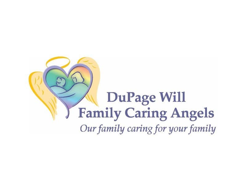 Caring Angels in Wittmann, AZ - Gallery 1