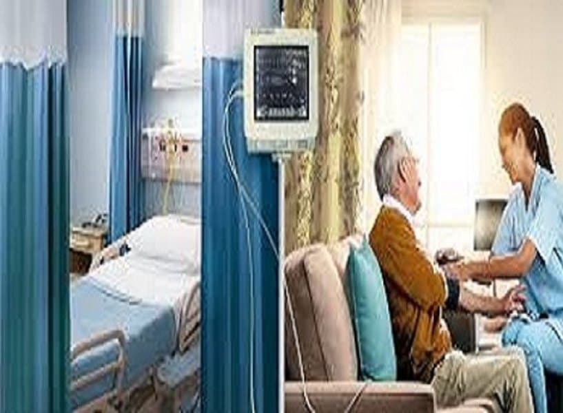 Home Health Care Inc in Minneapolis, MN - Gallery 1