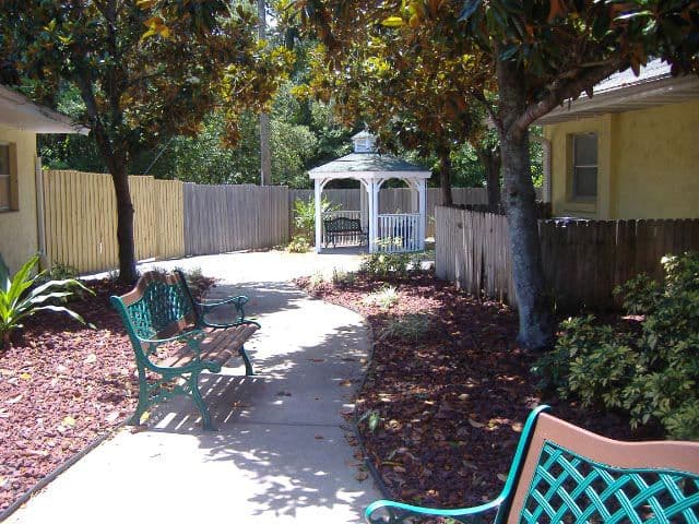 Eastbrooke Gardens Alzheimers Care – photo 2