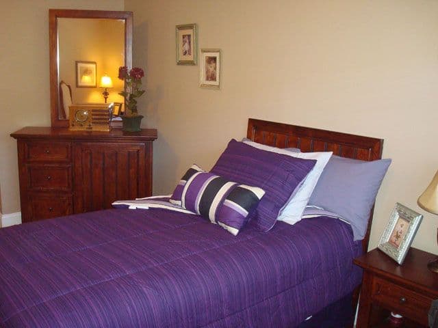 Eastbrooke Gardens Alzheimers Care – photo 4