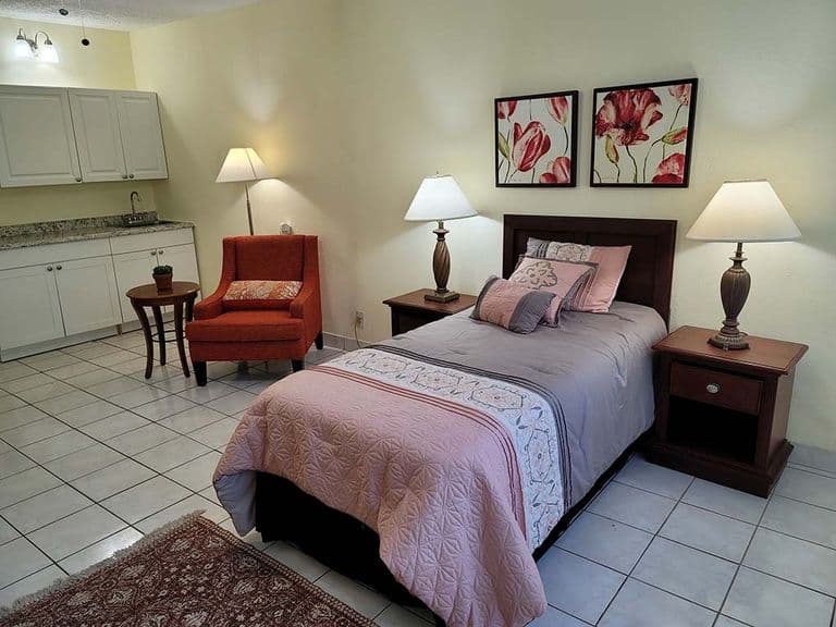 Eastside Active Living – photo 3