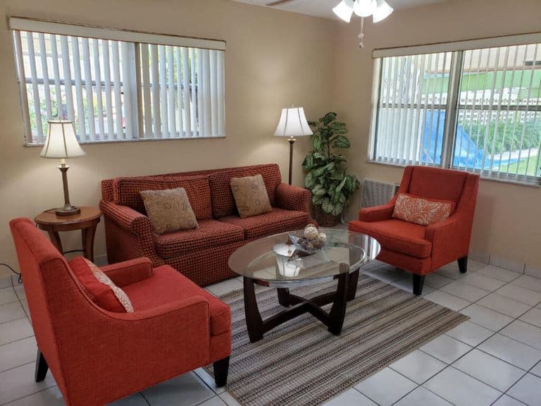 Eastside Active Living – photo 4