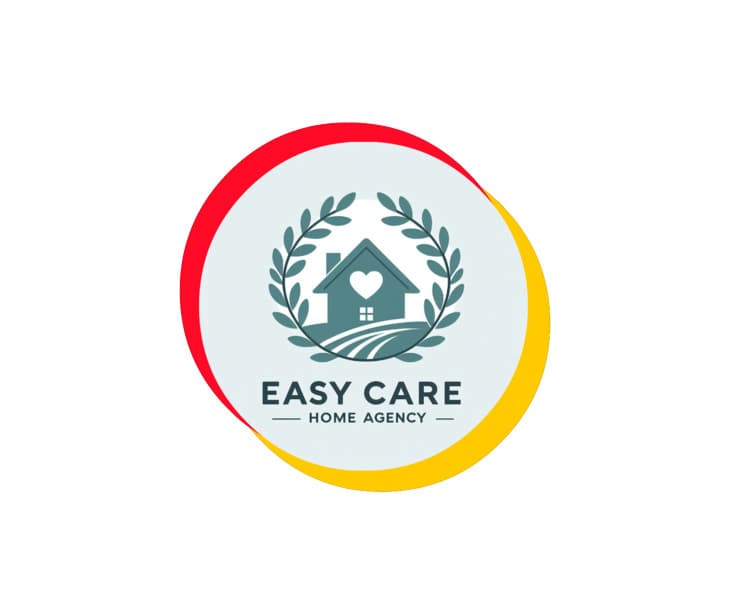 Easy Care Home Agency