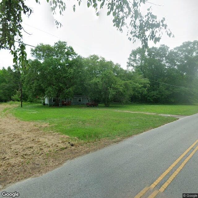 Easy Living in De Witt, AR - Gallery 1