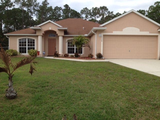 Eden's Garden Assisted Living Facility LLC – photo 2