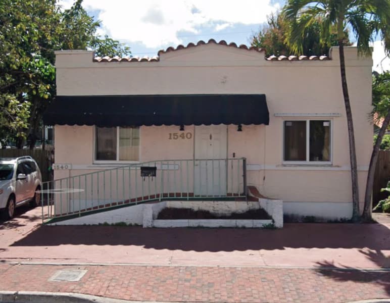 El Paraiso Home Inc in Miami, FL - Gallery 1