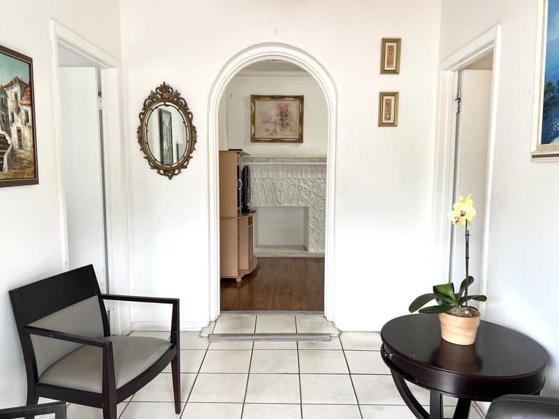 El Paraiso Home, Inc. – photo 4