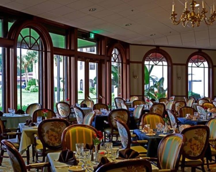Bay Village Of Sarasota – photo 4
