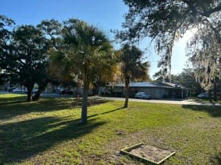 Springhill Assisted Living Facility – photo 3