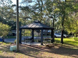 Springhill Assisted Living Facility – photo 4