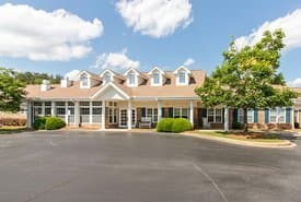 Elite Home Care in Rancho Cordova, CA - Gallery 1