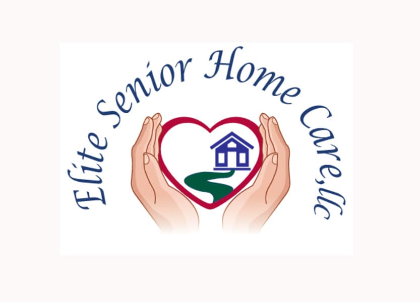 Elite Senior Home in Covina, CA - Gallery 1