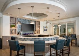 Emmanuel Care Assisted Living Facility – photo 2