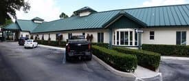 Emmanuel Care Assisted Living Facility – photo 4
