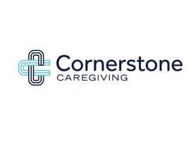 Encompass Home Health of Northeast Oklahoma in Tulsa, OK - Gallery 1