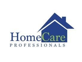 Medical Center Home Health in Albertville, AL - Gallery 1