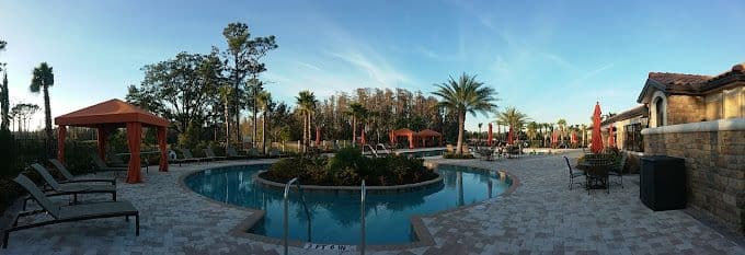 Esplanade at Starkey Ranch - CLOSED – photo 4