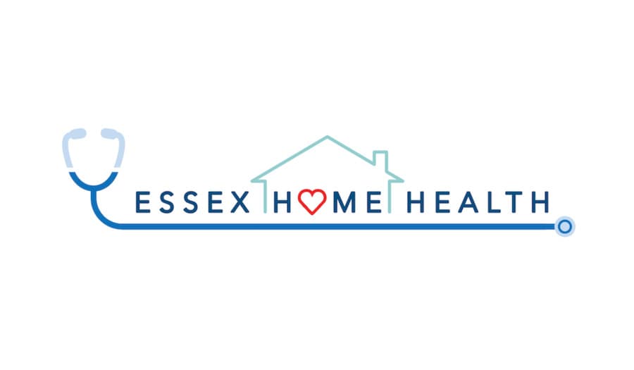 Essex Home Health LLC in Andover, MA - Gallery 1