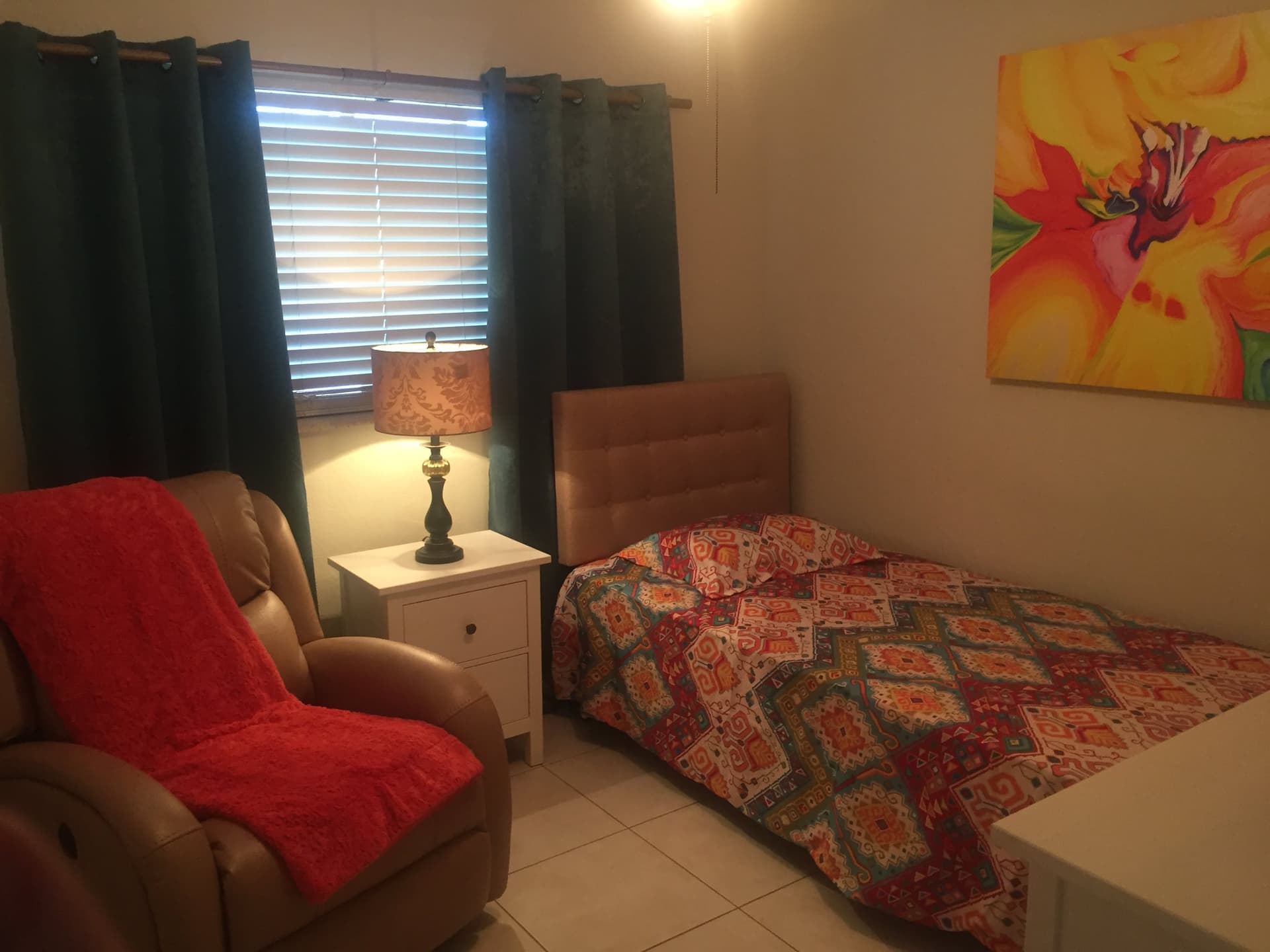 Estela Home for the Elderly – photo 4