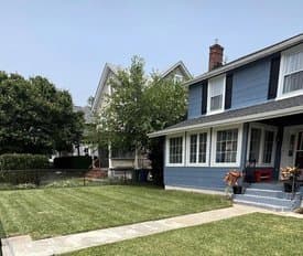 Esther's Place in Columbus, OH - Gallery 1