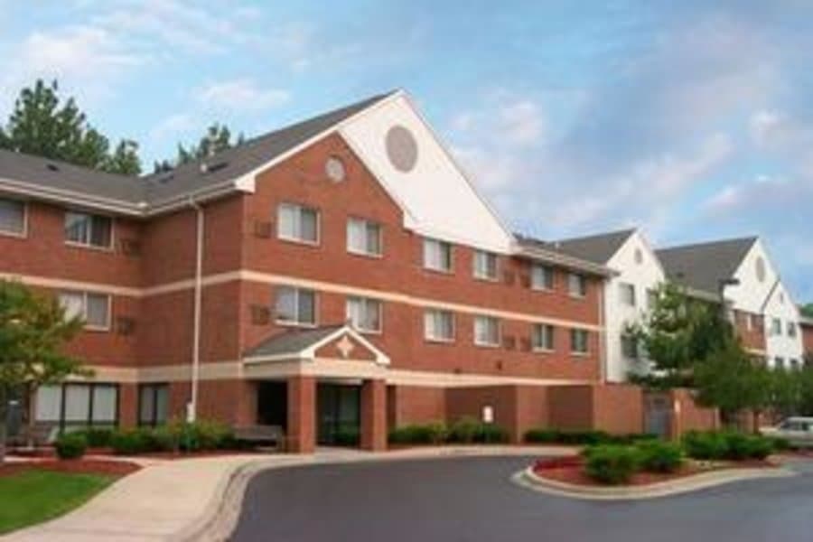 Evangelical Home-Saline in Saline, MI - Gallery 1