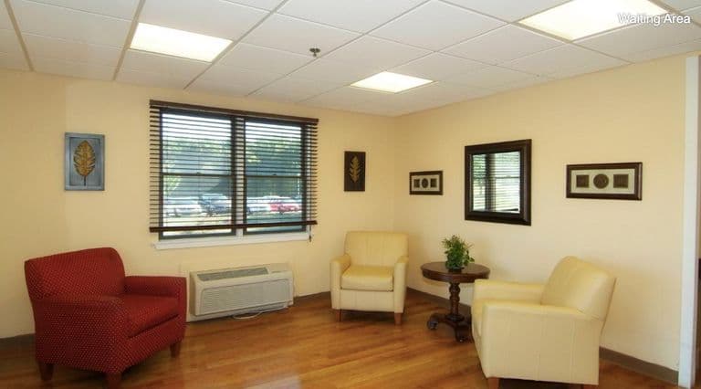 Evergreen Post Acute in Bakersfield, CA - Gallery 1