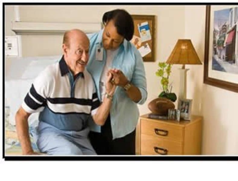 URE Home Care in Marietta, GA - Gallery 1