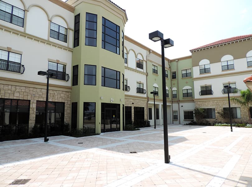 Excellence Senior Living - Orlando – photo 3