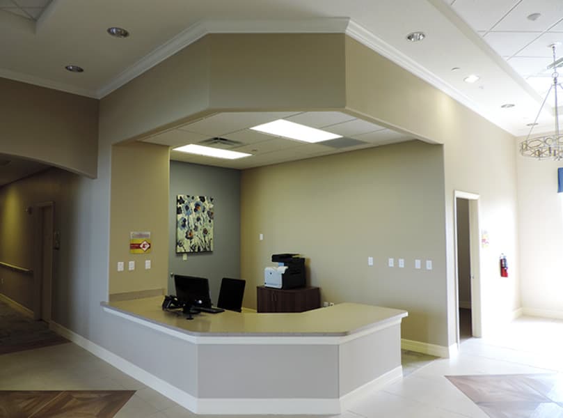 Excellence Senior Living - Orlando – photo 4