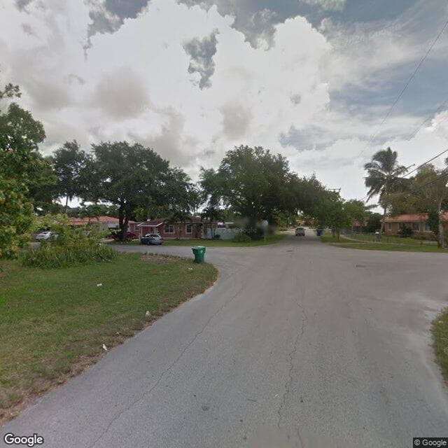 Excellent Grandparent Place – photo 2