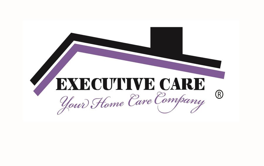 Executive Care of Clearwater Clearwater, FL – photo 2