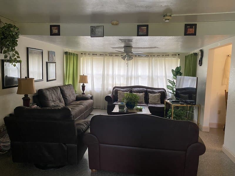 FHL Assisted Living – photo 3