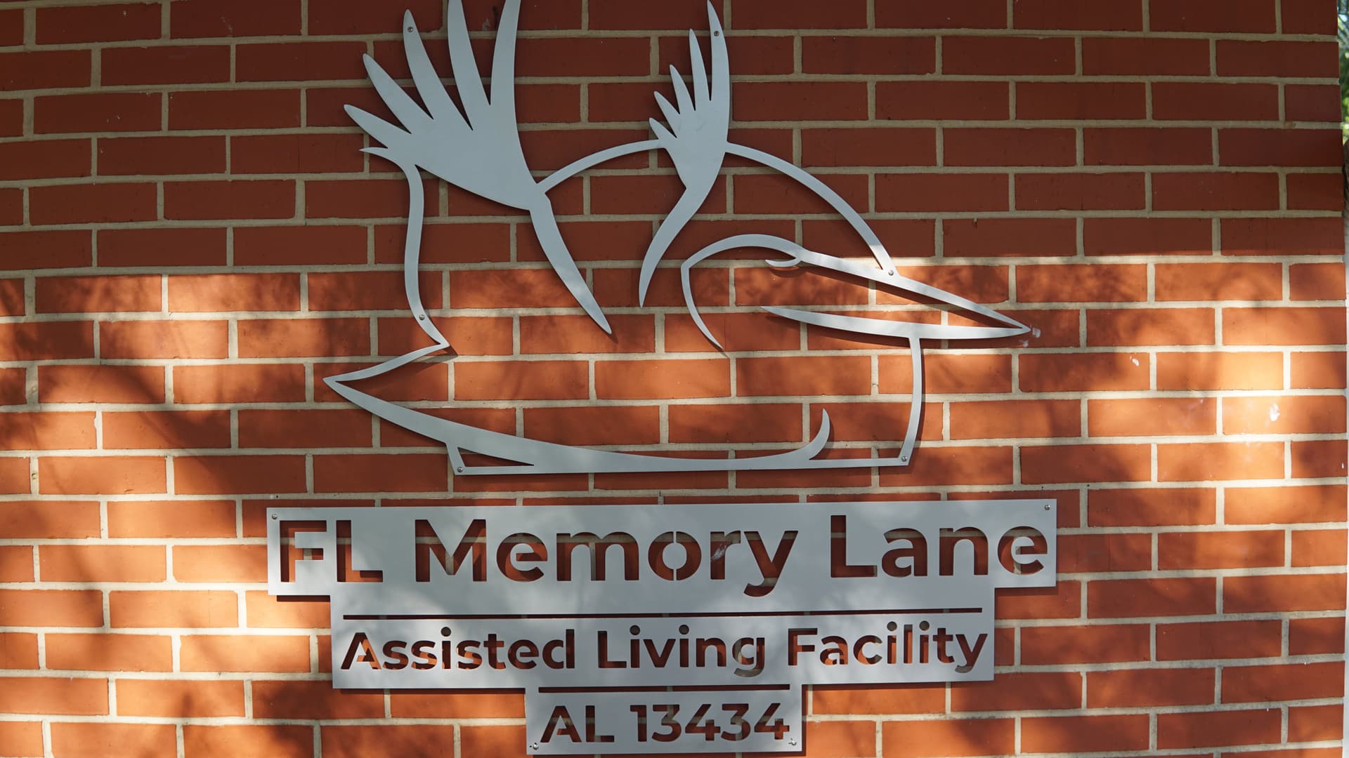 Fl Memory Lane – photo 2