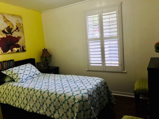 Fl Memory Lane – photo 3