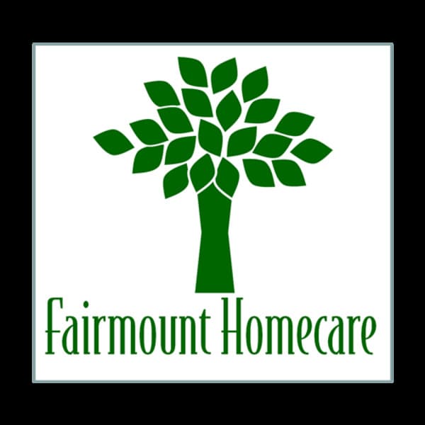Fairmount in Duluth, MN - Gallery 1