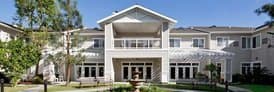 Family Choice Senior Care in Bermuda Dunes, CA - Gallery 1