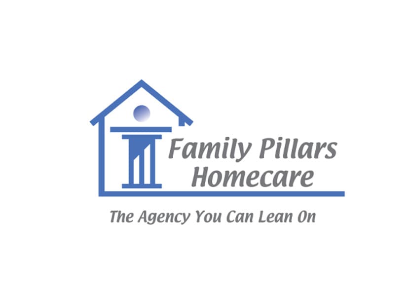 Family Pillars Homecare - Ft Lauderdale, FL – photo 2
