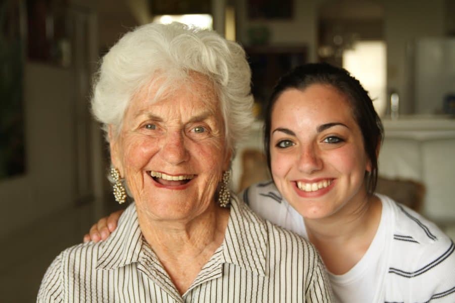 First Home Healthcare Llc in Alice, TX - Gallery 1