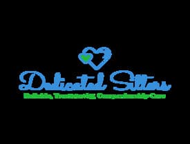Feliciana Home Health in Clinton, LA - Gallery 1