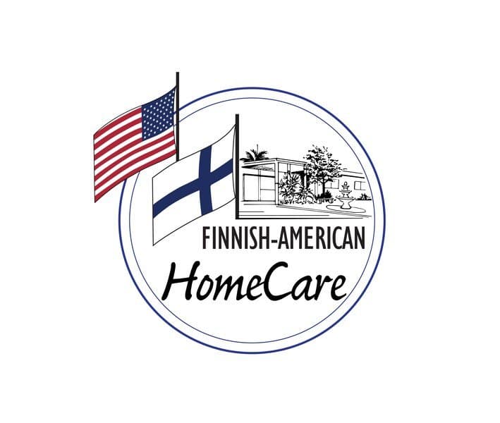 Finnish-American Home Care – photo 2