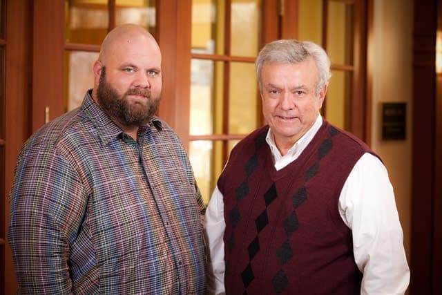 First Light Home Care in Louisville, KY - Gallery 1