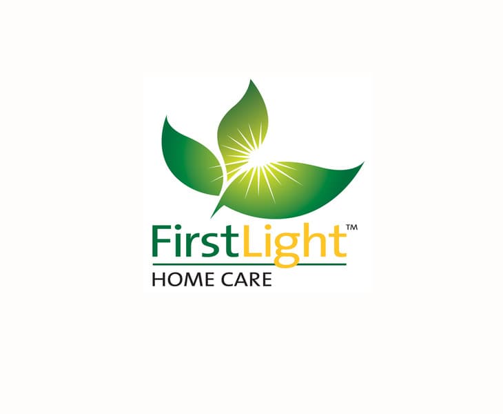 FirstLight Home Care of Central Orlando, FL - SW Orlando Orlando, FL – photo 2