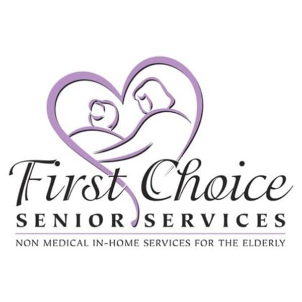 First Choice Senior Services in Melbourne, FL - Gallery 1
