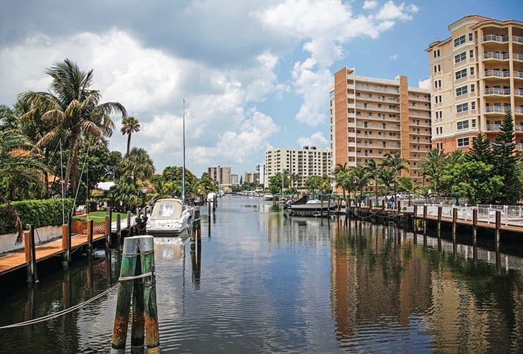 The Pointe at Pompano Beach – photo 2