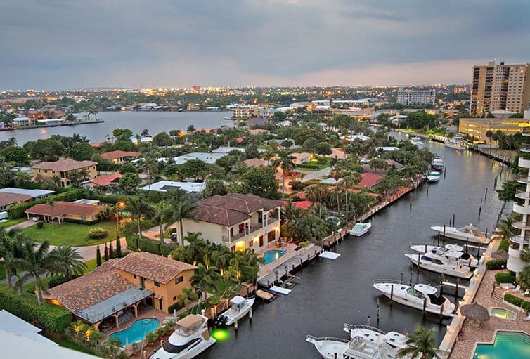 The Pointe at Pompano Beach – photo 3