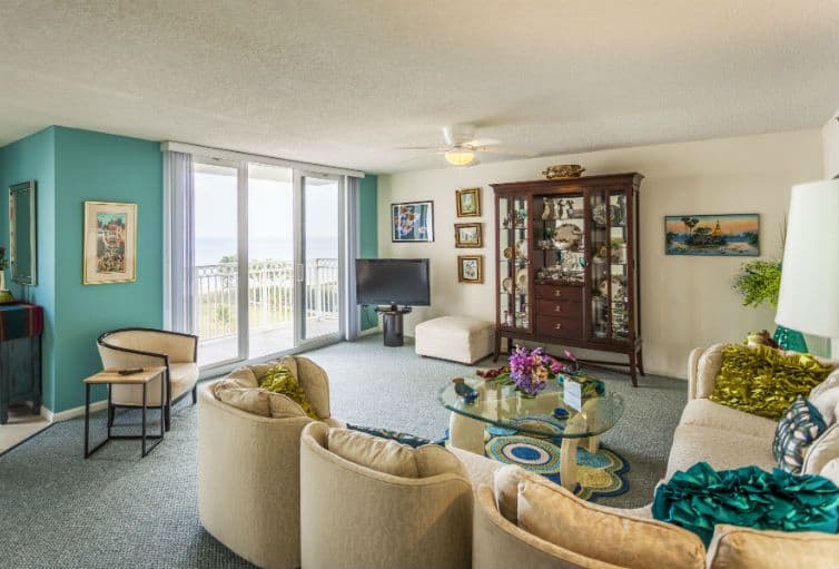 The Pointe at Pompano Beach – photo 4