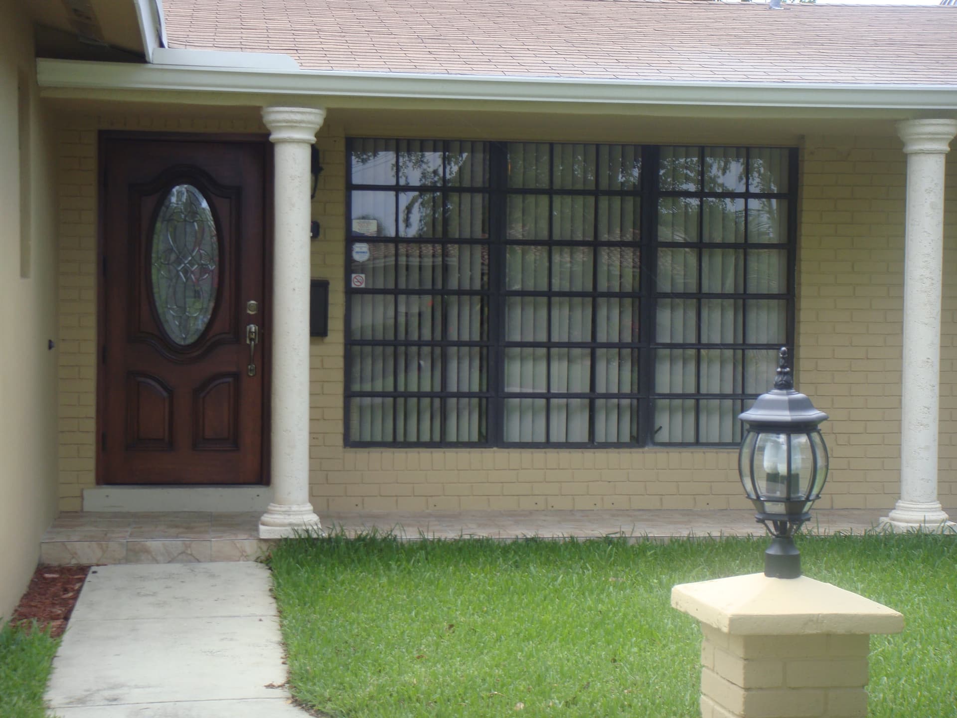 Flamingo Assisted Living – photo 2