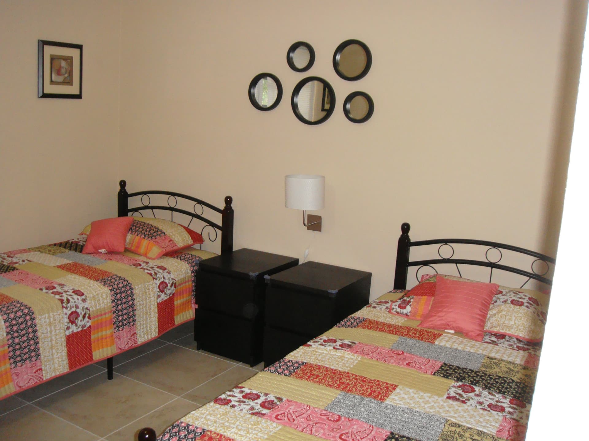 Flamingo Assisted Living – photo 3