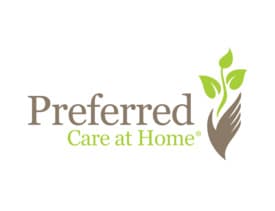Florida Health Consultants Inc in Boca Raton, FL - Gallery 1