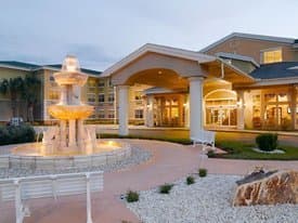 Four Seasons Alf – photo 2